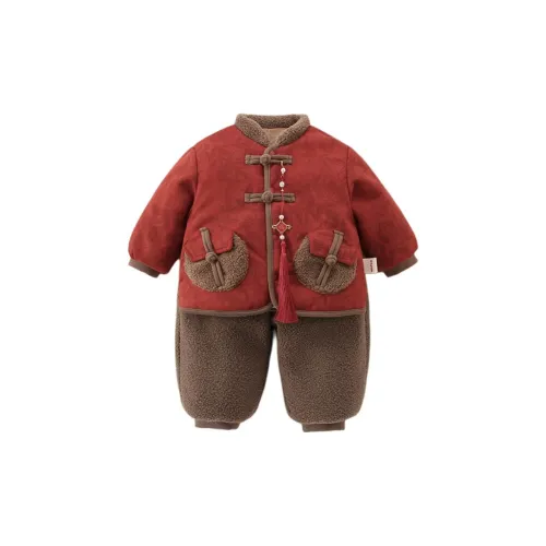 Комбинезон для малышей и детей дошкольного возраста SESAME STREET