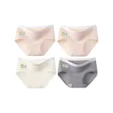 Кожа + Кожа + Молочный Белый + Серый