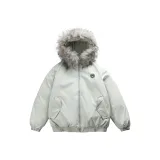 Светло-зеленый