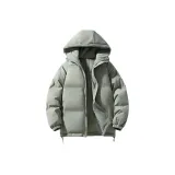 Серый Зеленый