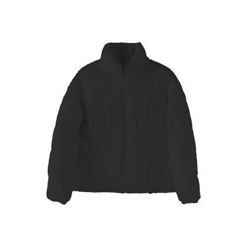 AURORA MUSE Пуховик Женский