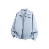 Светло-голубой