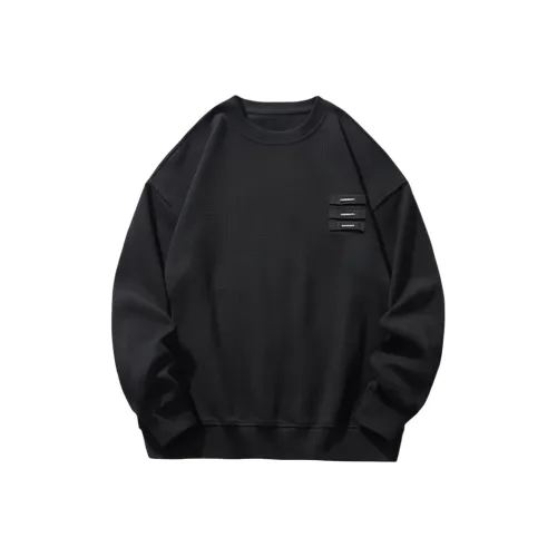 H 75 Мужские Свитшоты