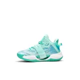 Зелёный Белый Кокосовый Зелёный