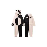 Цвет изображения: мальчик