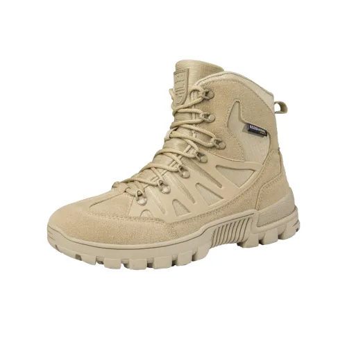 SIMBA'S PRIDE Аутдор Унисекс