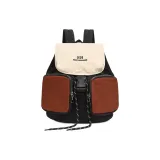 Обсидиановый черный