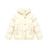 Светло-зеленый