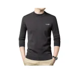 Железно-серый