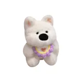 Вест-хайленд