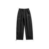 Полярный Черный