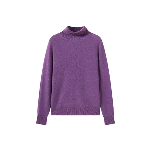 ST SAT Длинный рукав Базовый слой Женские