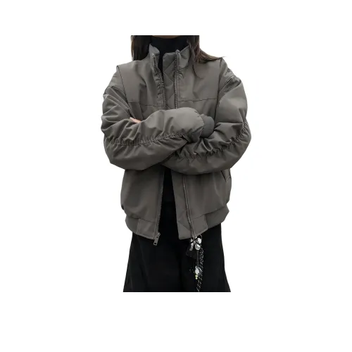 PODGORNOI Мужские пуховики