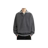 Темно-серый