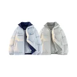 Лунный свет Синий + Светло-Серый [2 упаковки]