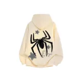 Абрикос [90% белый утиный пух]