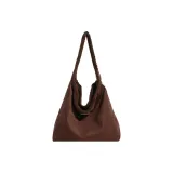 Эбеновый кофе