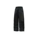 Обсидиановый черный