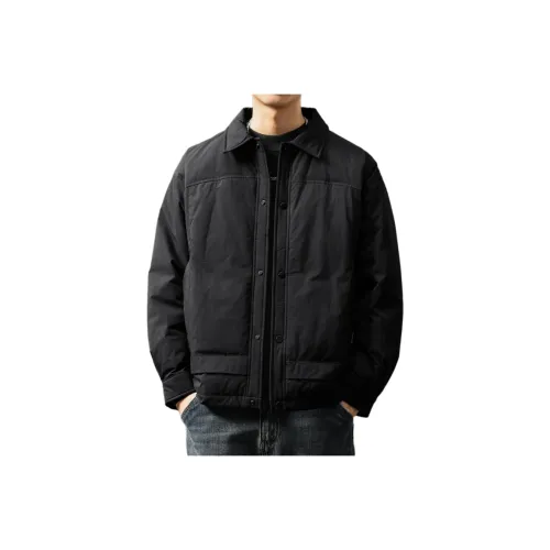 Izexx Мужские Куртки