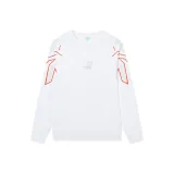 Жемчужно-белый