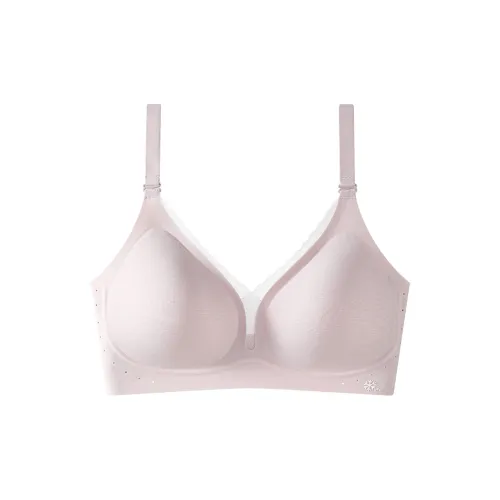 ALDOLA Женские Бюстгальтеры
