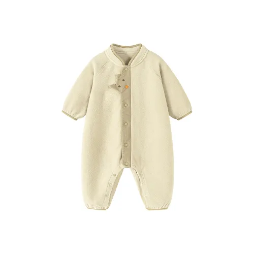 Mini Bala Малыш Комбинезоны Ползунки