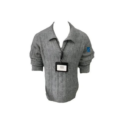 Freshclean Унисекс Свитеры