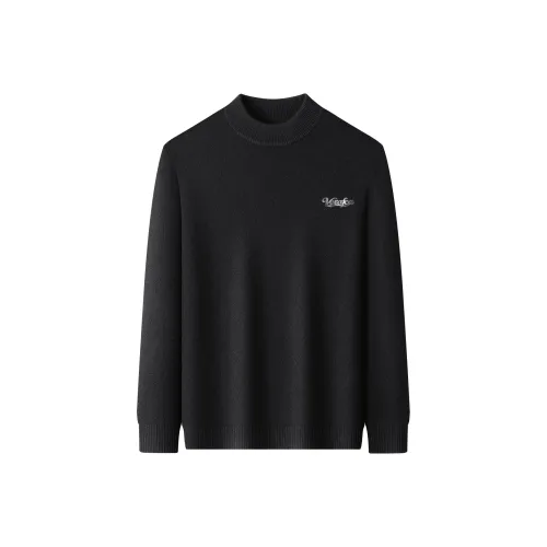 VERAF CA Унисекс Трикотаж