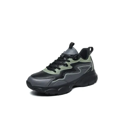 BIBIWO Высокий Топ Детские Баскетбольные Кроссовки Малыш