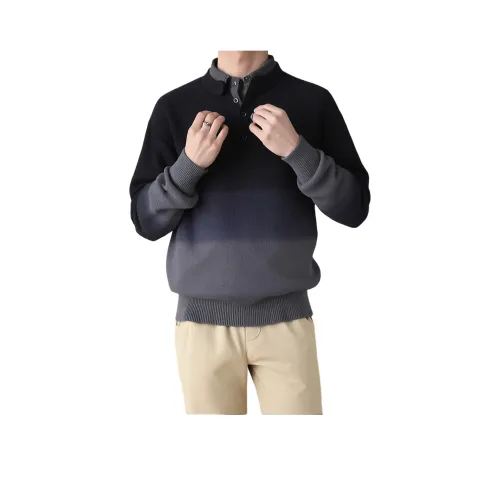 FRLMK Унисекс Трикотаж