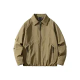 Какао-кофейный