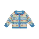 Мускатный орех