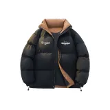 Black (Планка Улучшенная)