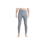 Голубовато-серый