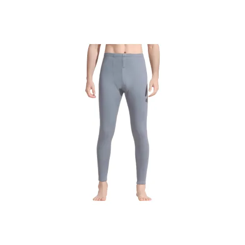 DANA FARROW. Термобрюки Мужской