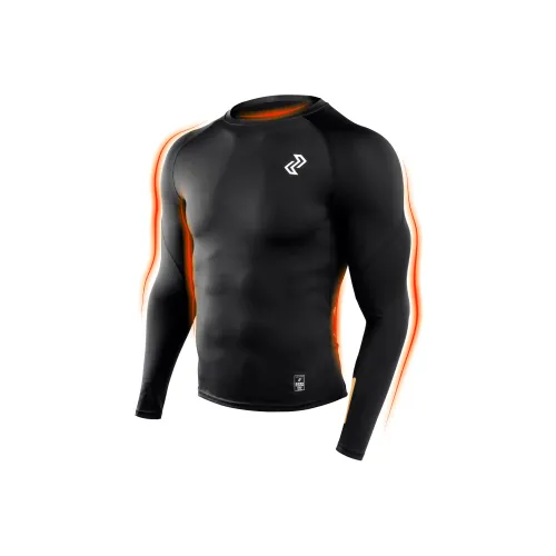 Lefight Спортивная одежда Унисекс