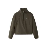 Коричневый 11