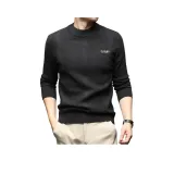 Премиум зеленый