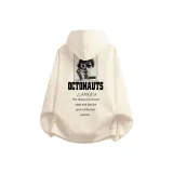 Абрикосовый