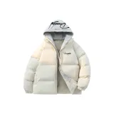 Абрикос-Черный