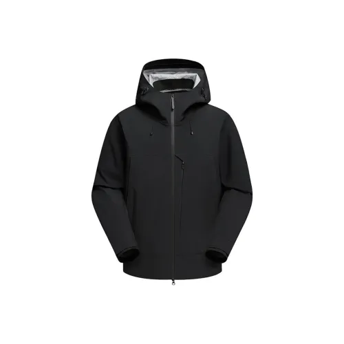 NINEDAO Унисекс Куртки