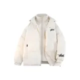 Абрикосовый