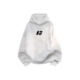 White Thin [Премиум]  
Белый Тонкий [Premium]