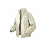 Светло-хаки