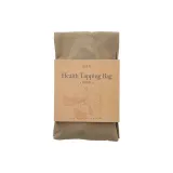 Сумка для ракеток Five-Eye Фрукты Стиль - Темно-зеленый [500 г]