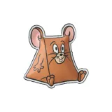 Сыры Блок Джерри