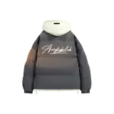 Темно-серый