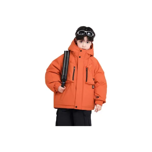 M JBABY Школьный возраст Топы