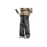 Темно-серый