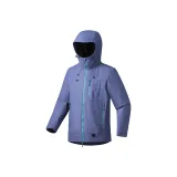 Фиолетовый